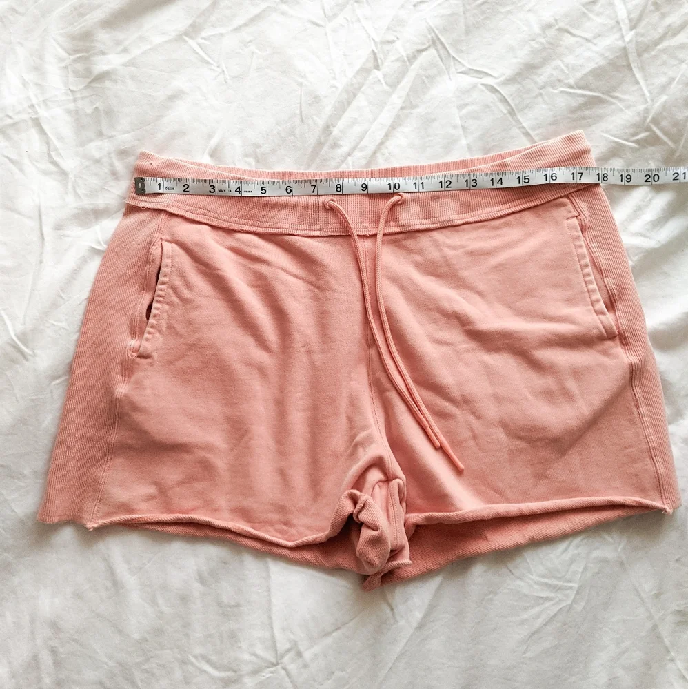 JoyLab Shorts Size Large - Picture 6 of 10